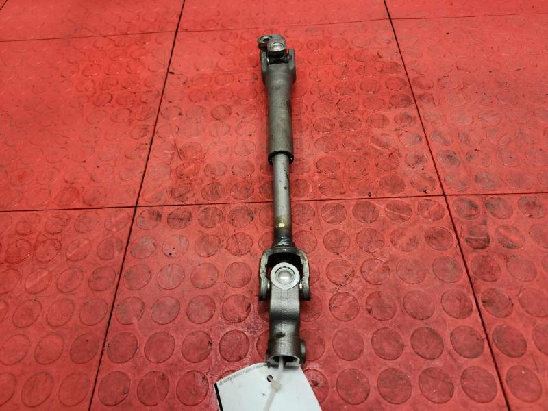 2020-2024 Nissan Sentra Lower Steering Shaft Genuine OEM Part 48080-6LB1A