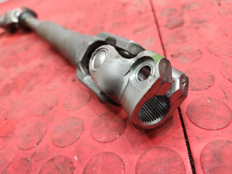 2020-2024 Nissan Sentra Lower Steering Shaft Genuine OEM Part 48080-6LB1A