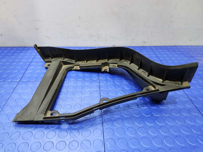 2013 Infiniti FX35 Misc Ebay Parts