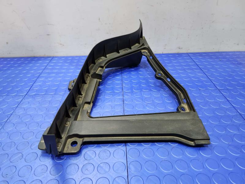 2013 Infiniti FX35 Misc Ebay Parts