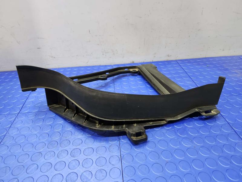 2013 Infiniti FX35 Misc Ebay Parts