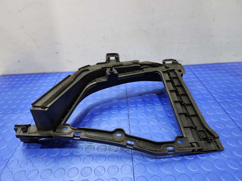 2013 Infiniti FX35 Misc Ebay Parts