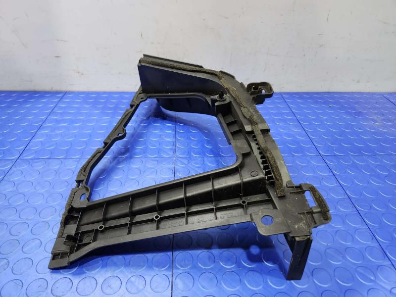 2013 Infiniti FX35 Misc Ebay Parts