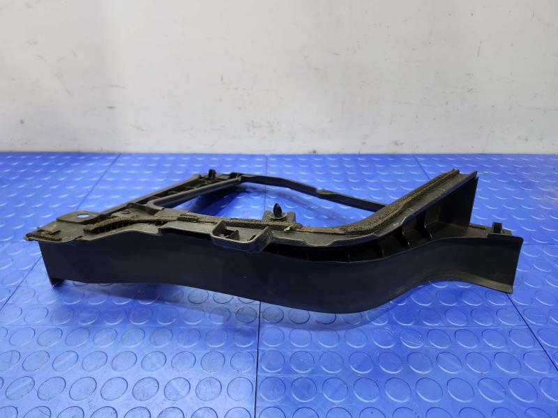 2013 Infiniti FX35 Misc Ebay Parts