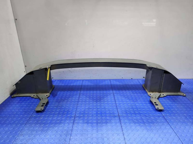 2020 Ford Escape Front Bumper Reinforcement