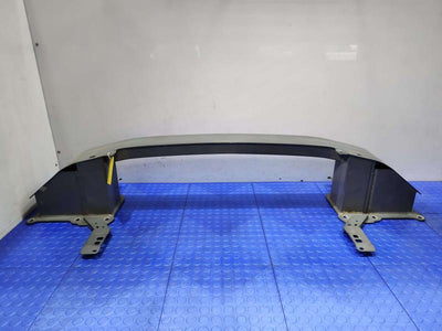 2020 Ford Escape Front Bumper Reinforcement