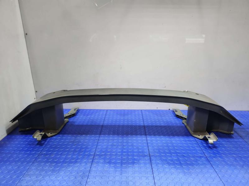 2020 Ford Escape Front Bumper Reinforcement