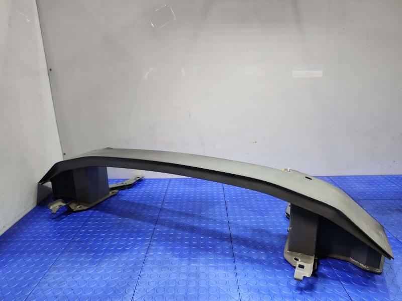 2020 Ford Escape Front Bumper Reinforcement
