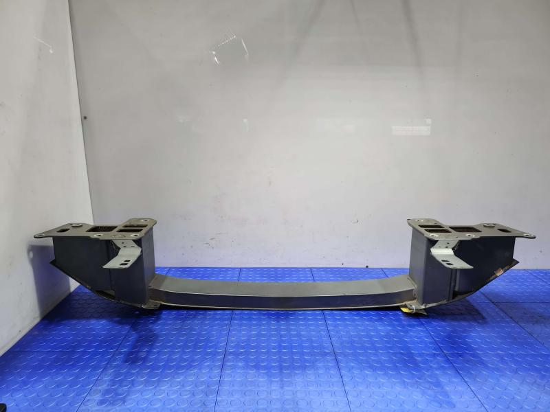 2020 Ford Escape Front Bumper Reinforcement