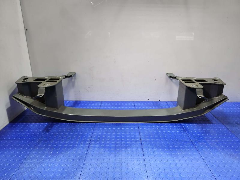 2020 Ford Escape Front Bumper Reinforcement