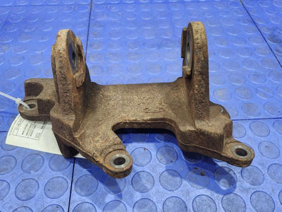 2013 Ford F-250 Super Duty Misc Ebay Parts