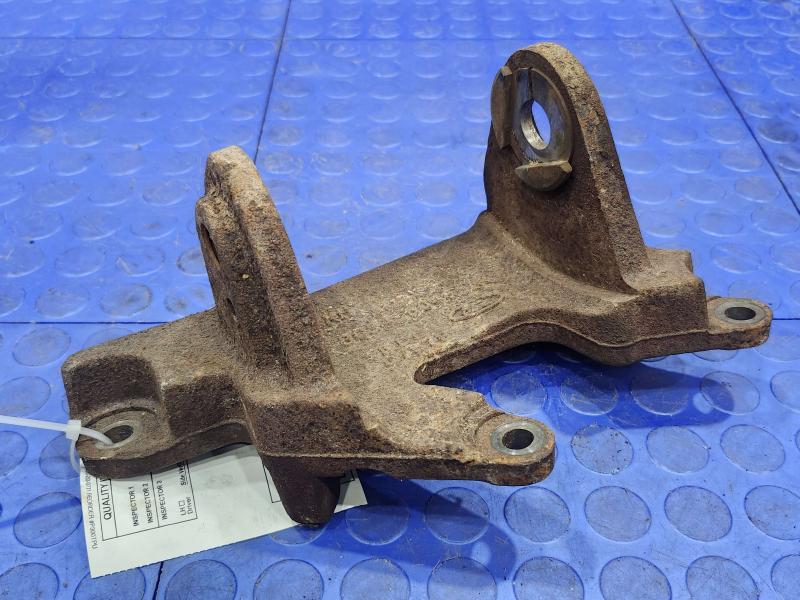 2013 Ford F-250 Super Duty Misc Ebay Parts