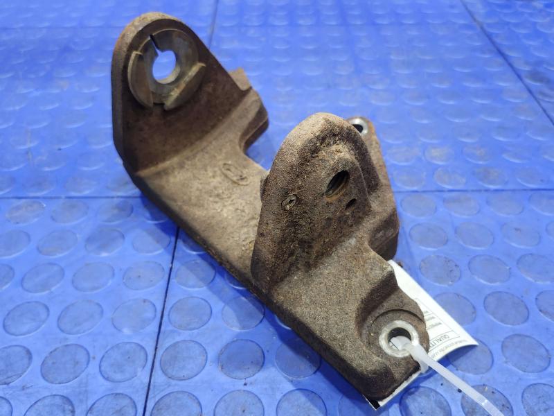 2013 Ford F-250 Super Duty Misc Ebay Parts