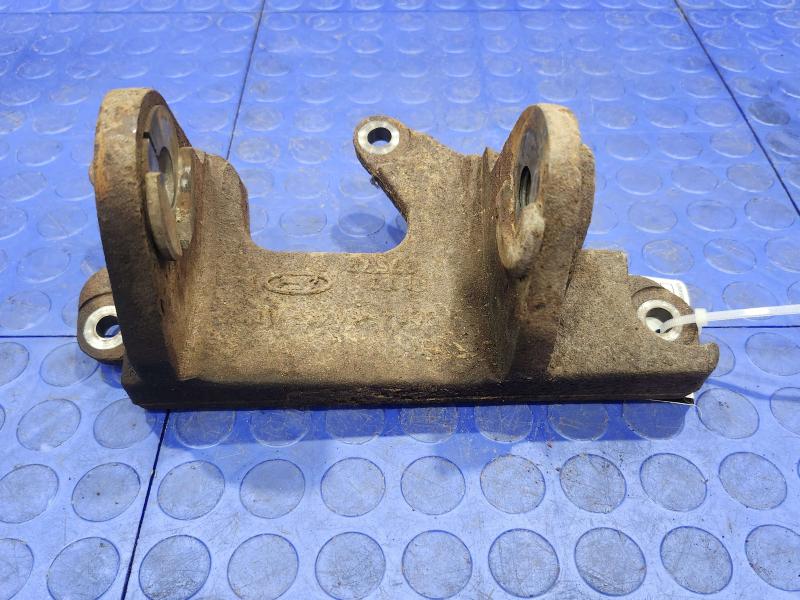 2013 Ford F-250 Super Duty Misc Ebay Parts