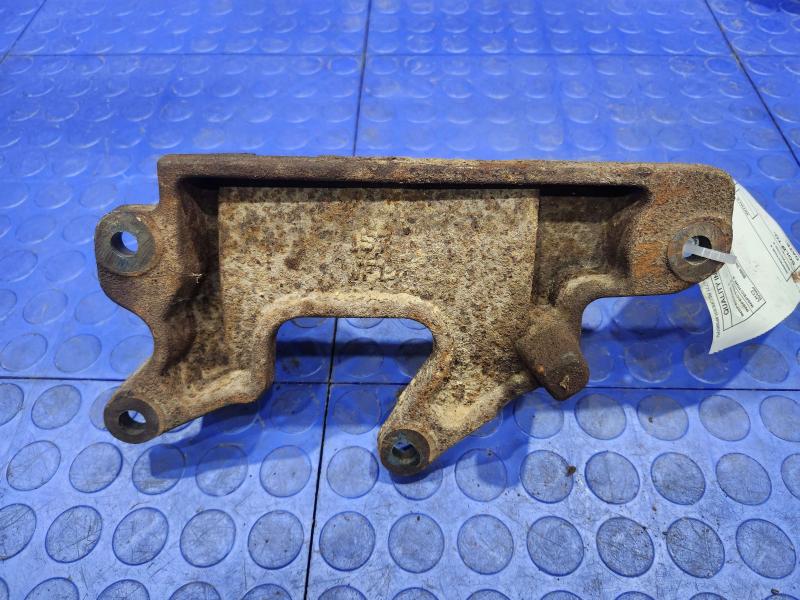 2013 Ford F-250 Super Duty Misc Ebay Parts