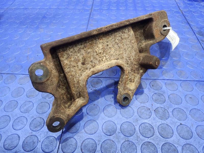 2013 Ford F-250 Super Duty Misc Ebay Parts
