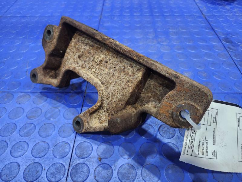 2013 Ford F-250 Super Duty Misc Ebay Parts
