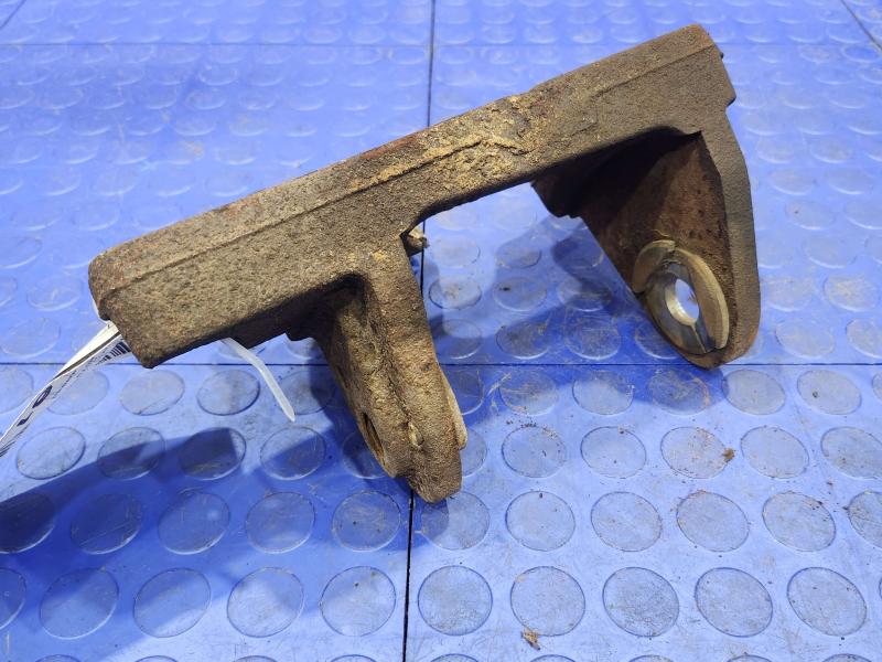 2013 Ford F-250 Super Duty Misc Ebay Parts