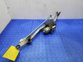 2014 Cadillac CTS Wiper Motor Front