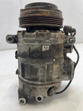 2011 BMW 750i A/C Air Compressor