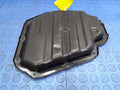 2015 Nissan Altima Oil Pan