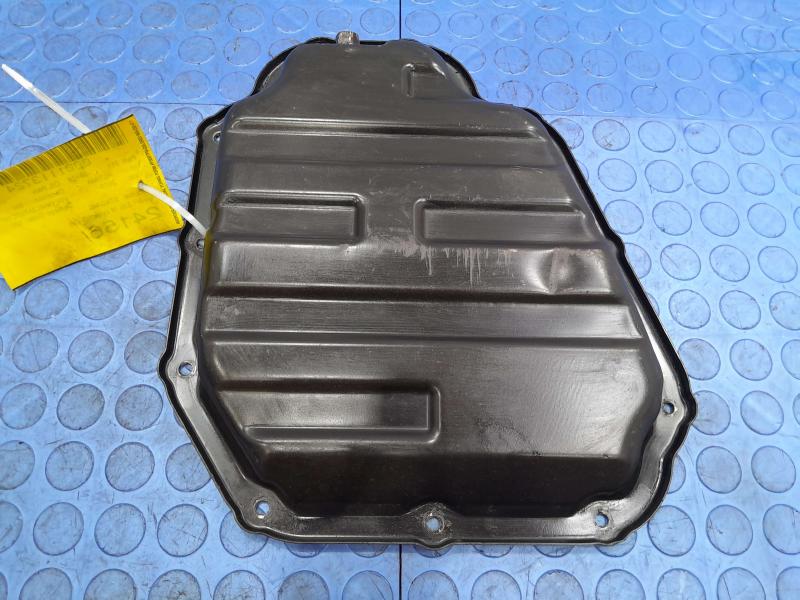 2015 Nissan Altima Oil Pan