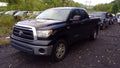 2011 Toyota Tundra Air Bag