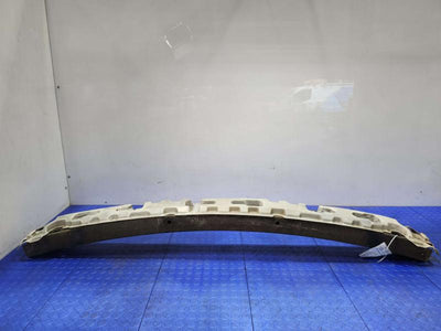 2012 Dodge Grand Caravan Rear Bumper Reinforcement