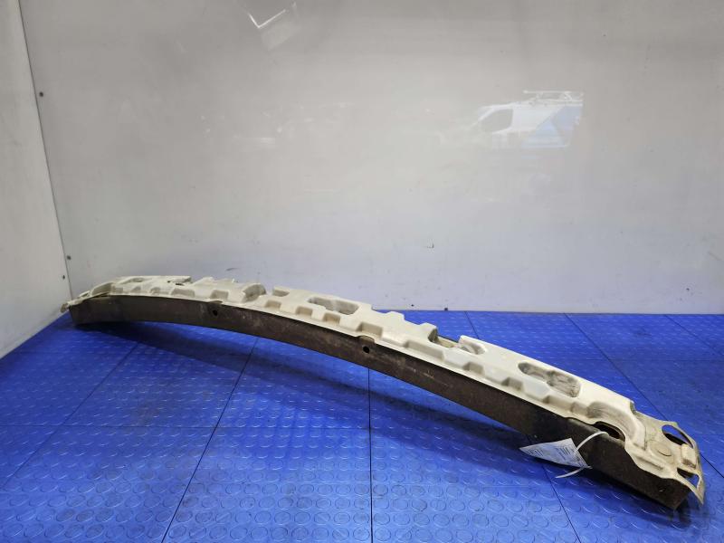 2012 Dodge Grand Caravan Rear Bumper Reinforcement