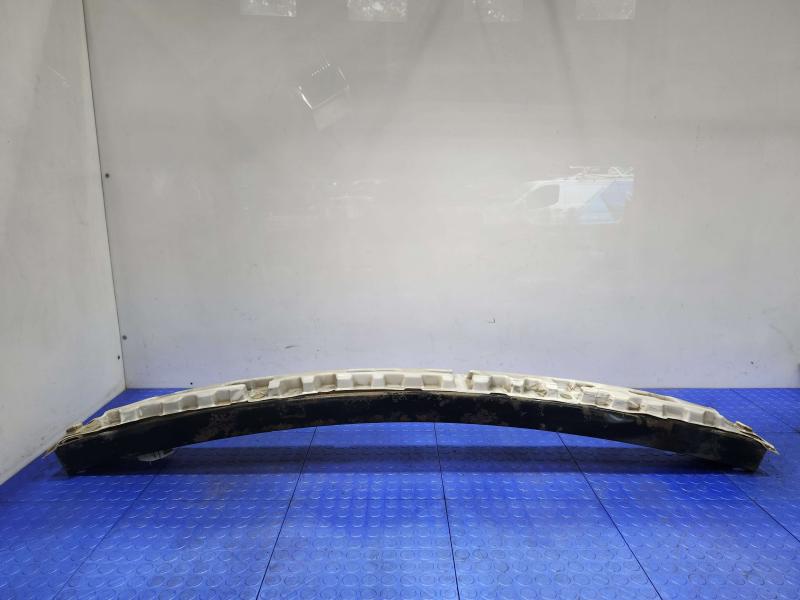 2012 Dodge Grand Caravan Rear Bumper Reinforcement