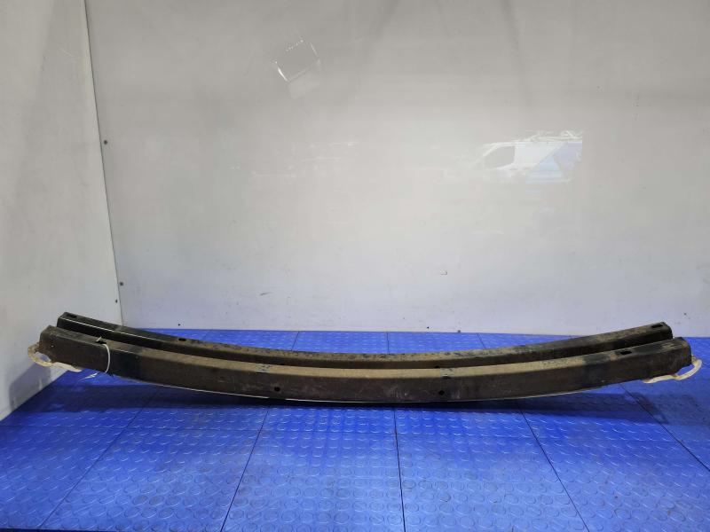2012 Dodge Grand Caravan Rear Bumper Reinforcement
