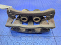 2017 Ram 2500 Caliper