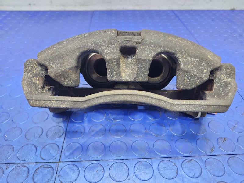 2017 Ram 2500 Caliper
