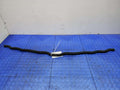 2010 Ford F-150 Misc Ebay Parts