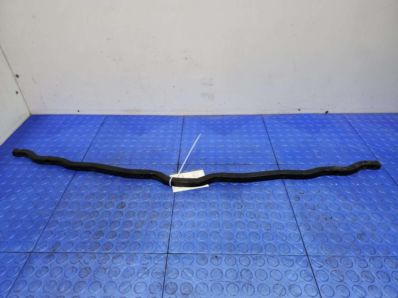 2010 Ford F-150 Misc Ebay Parts