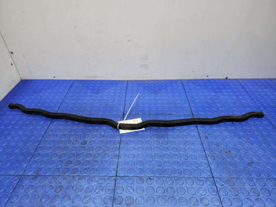 2010 Ford F-150 Misc Ebay Parts