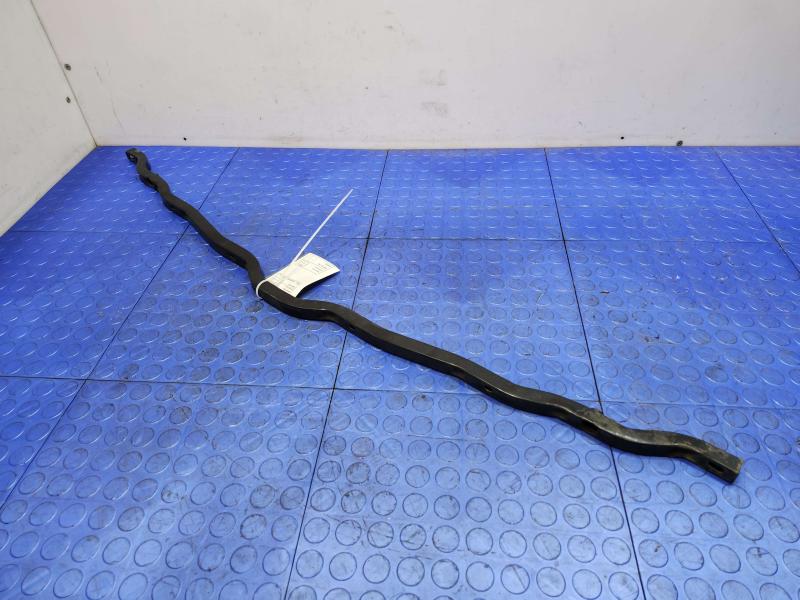 2010 Ford F-150 Misc Ebay Parts
