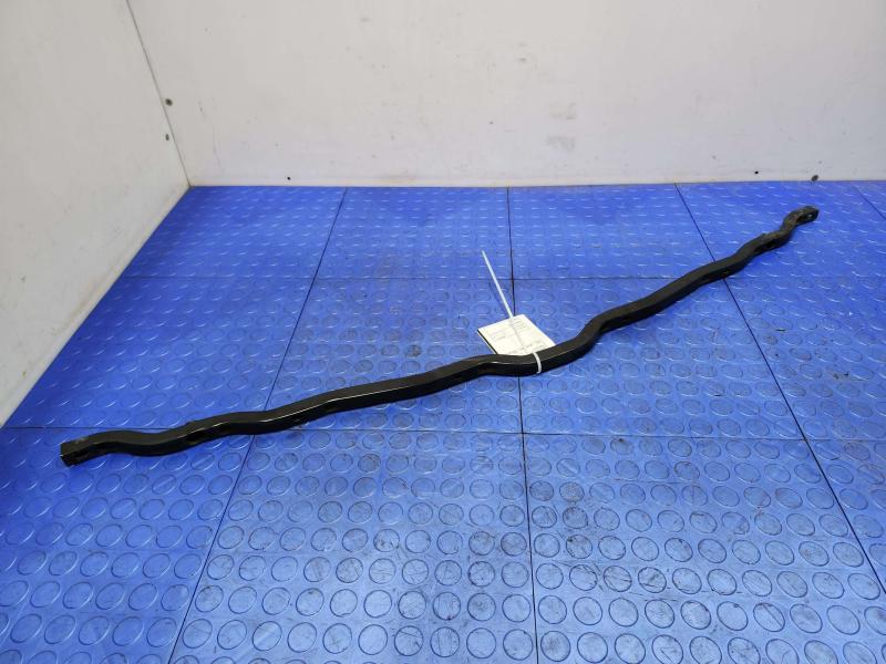2010 Ford F-150 Misc Ebay Parts