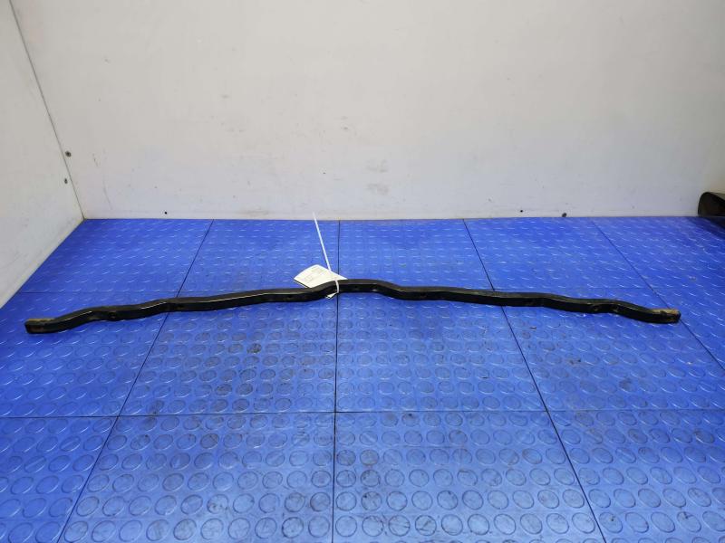 2010 Ford F-150 Misc Ebay Parts
