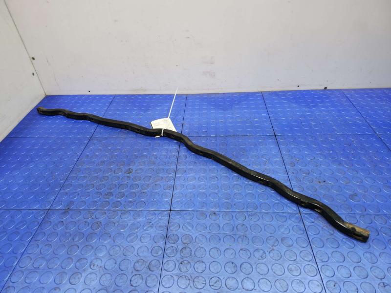 2010 Ford F-150 Misc Ebay Parts