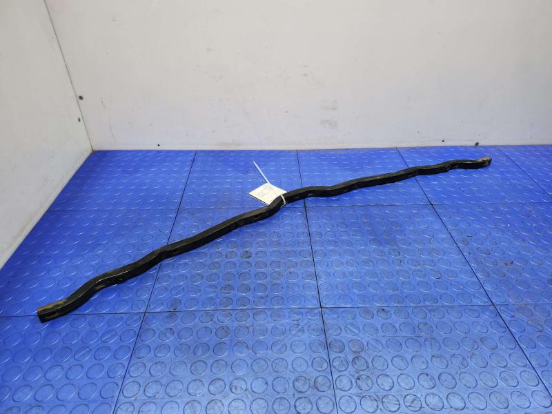 2010 Ford F-150 Misc Ebay Parts