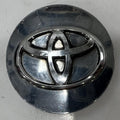 2012 Toyota Highlander Center Cap