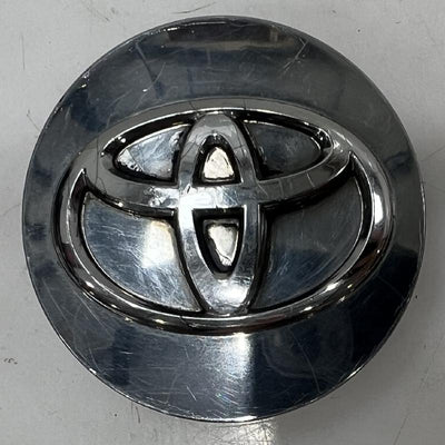 2012 Toyota Highlander Center Cap