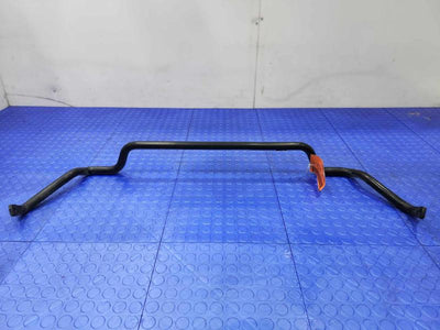 2003-2008 BMW Z4 24mm Front Stabilizer Bar Swaybar Genuine OEM 31351094542