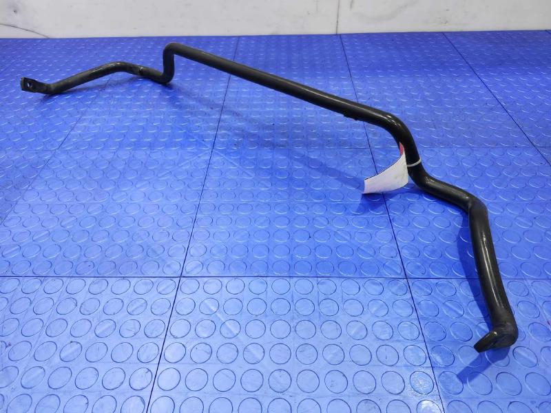 2003-2008 BMW Z4 24mm Front Stabilizer Bar Swaybar Genuine OEM 31351094542