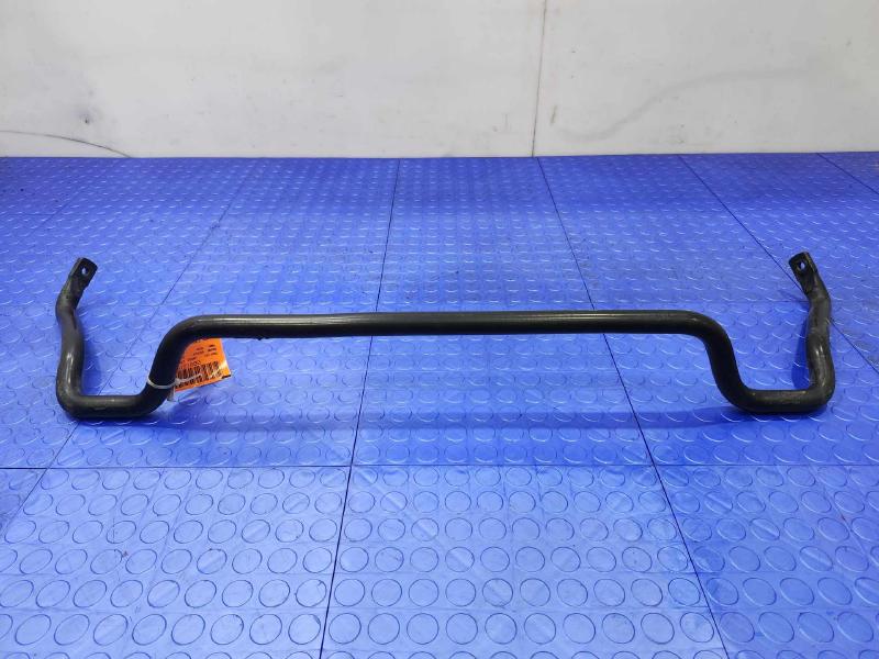 2003-2008 BMW Z4 24mm Front Stabilizer Bar Swaybar Genuine OEM 31351094542