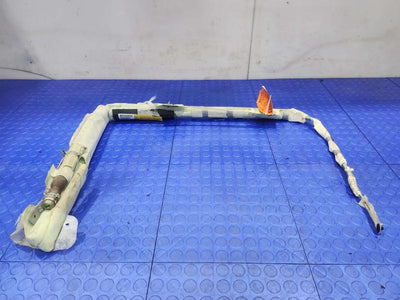 2012 Ram 1500 Air Bag