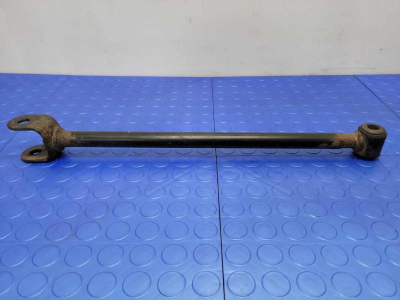 2009 Toyota Camry Lower Control Arm Rr