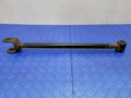 2009 Toyota Camry Lower Control Arm Rr