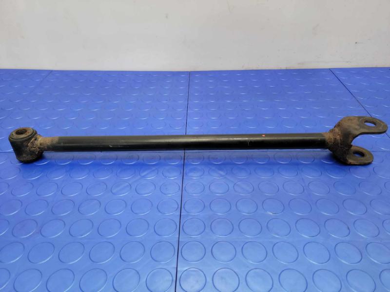 2009 Toyota Camry Lower Control Arm Rr